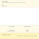 PISCINA DE PAREDE DE AÇO REDONDA COM CHAPA BRANCA 370 X 122 CM