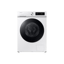 MÁQUINA DE LAVAR ROUPA SAMSUNG WW11DB7B34GWU3 11KG