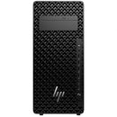 PC HP WORKSTATION Z2 TOWER G1I D4CU8ET INTEL CORE ULTRA 9-285K 64