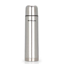 TERMO ORBEGOZ.P/LIQUIDOS-1L. -TRL10060