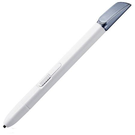 SAMSUNG - S PEN ATIV SMARTPC AA-DP2N65L/ES