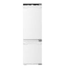 FRIGORÍFICO COMBINADO DE ENCASTRE HISENSE RB3B250SAWE