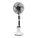 VENTILADOR NEBULIZADOR ORBEGOZO SFA6600