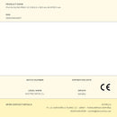 PILHA ALCALINA MN21 12 V Ø10,3 X 28,5 MM BLÍSTER 5 UDS