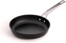 FRIGIDEIRA DE INDUÇÃO Ø24CM AIRE 4642/25 VALIRA