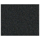 LIXA GRÃO 120 MADEIRA/METAL 230X280MM 2864000 WOLFCRAFT
