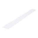 SOBRESSELENTE LED PARA 31753