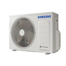 Samsung AJ040TXJ2KG/EU ar condicionado tipo condutas Unidade exte