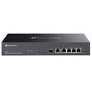 TP-LINK OMADA GIGABIT RACKMOUNTDESKTOP VPN GATEWAY