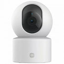 CÁMARA DE VIDEOVIGILANCIA XIAOMI SMART CAMERA C201 1080P VISIÓN N