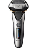 MAQUINA BARBEAR PANASONIC ES-LV69-S803 WET&DRY
