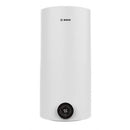 TERMOACUMULADOR BOSCH - TR4001T 100 DEB