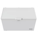 INDESIT ARCA HORIZONTAL 442LT 875X1410X745 (E)