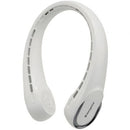 VENTILADOR DE CUELLO ORBEGOZO NF 4500 3W 3 VELOCIDADES