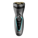 MÁQUINA DE BARBEAR CECOTEC BAMBA PRECISIONCARE TITANIUM PERFECTCU