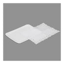 SACO COM 1 TRAVESSA RETANGULARES COM PAPEL DECORATIVO 25X34CM