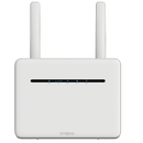 ROUTER STRONG - 4G+ROUTER1200