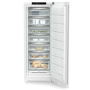 ARCA VERTICAL LIEBHERR - FNC 7227