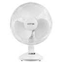 VENTOINHA DE MESA HTW VM-45FT 54CM 45W