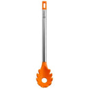 UTENSILIO BRA EFFICIENT 195009 CUCH SPAG