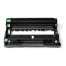 TAMBOR ORIGINAL BROTHER DR2510