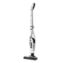 Rowenta Dual Force 2in1 RH6737 Sem bolsa 0,6 l Branco