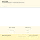 CASQUILHO 250V BASE G9 10CM COM CABO (RETRACTILADO)