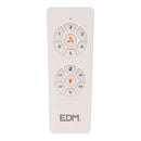 SOBRESSELENTE COMANDO PARA VENTOINHA KARA 33825 EDM