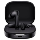 AURICULARES XIAOMI REDMI BUDS 6 BLACK