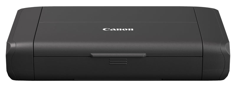 Canon PIXMA TR150 impressora fotográfica Jato de tinta 4800 x 120
