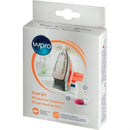 KIT WPRO P/FERRO-PASTI+STICK-IRO011