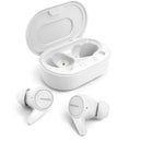 Philips TAT1209BK/00 auscultador Auscultadores True Wireless Ster