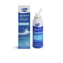 SOLUÇÃO ISOTÓNICA DE ÁGUA DO MAR 100 ML (SPRAY NASAL)