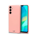FUNDA COOL SAMSUNG GALAXY A16 COVER ROSA
