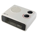 TERMOVENTILADOR S&P - TL 10 N 5226208600 2000W