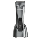 TAURUS APARADOR CABELO MULTIGROOM