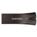 Samsung MUF-256BE unidade de memória USB 256 GB USB Type-A 3.2 Ge