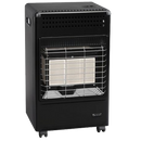 AQUECEDOR INFRAVERMELHO GRALUX - FQ 4600