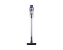 ASPIRADOR VERTICAL SAMSUNG VS15A6031R4/ET JET60 TURB.PET