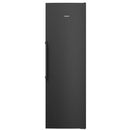 SIEMENS - ARCA VERTICAL NF IQ500 GS36NAXCG