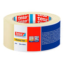 FITA DE PINTOR 50M X 50MM 4323 TESA