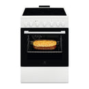 FOGAO ELECTROLUX LKR-620066-W