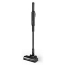 ASPIRADOR VERTICAL NILFISK - MOVE BLACK - 128390177