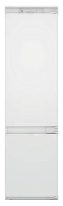 FRIGORÍFICO COMBINADO DE ENCASTRE WHIRLPOOL WHC20D013D1