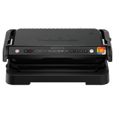 MOULINEX GRELHADOR 4EM1 2200W 40X20CM