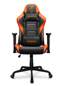 CADEIRA GAMING COUGAR ARMOR ELITE