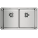 LAVA LOUÇA TEKA SOB T-BELINESRS152C740