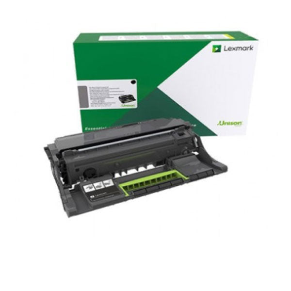 Lexmark 56F0Z0E unidade fotocondutora 60000 páginas