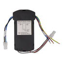 SOBRESSELENTE COMANDO PARA VENTOINHA BÁLTICO 33819 EDM