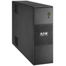 UPS EATON LINE-INTER. 5S 1500VA - 5S1500I